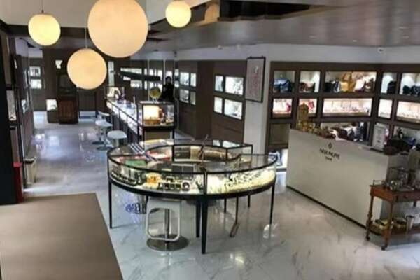 无锡江阴市寄卖奢侈品店