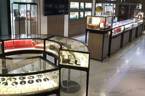 无锡江阴市奢侈品回收